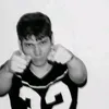 alex.x774