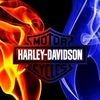 harleygirl479