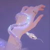 kxi_1121