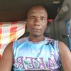 user11135796071392