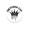 Meyxana