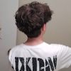 xavplayzpuck