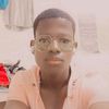 moussa.dao02