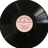 ev10052