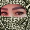 noraelkoky1