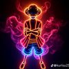 aung.khaing.min782