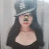 fanny2009.c