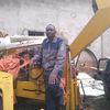 user721853421254
