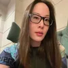 sybil_lau