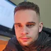 leo_souza_22
