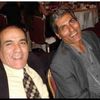naiem.soliman5
