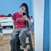 natyysouuza3