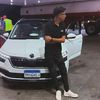 awad___7777