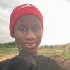 holysinna10