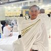 tenangnopikermu_