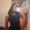 manu_haas_