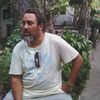 benjamin.contrera075