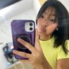 jicell_de_moreno