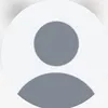 rs_tm25