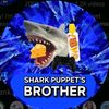 thesharkpuppetsbrother