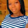 user7636860784848
