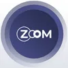 Zoom