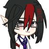 varon_yukiko