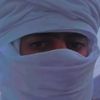 malik.sidimo5656
