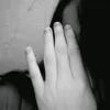 ea_nicole1