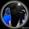 hayaat_888