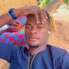 lembone.djibril.4