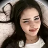 user3416528572738