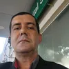 hgielio