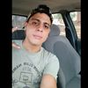 robertrop09