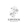 lip_store08