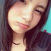 britany31klk