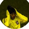breno.emanoel25