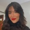 gabreladebrito