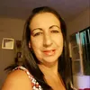 rosemarymartinsde