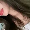 afnan16_9