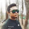 fery.ansah6