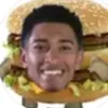 hamburgol