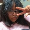 hola_15181