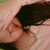 nadiamoutawappil