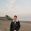 hoanh402