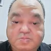 massao.takara