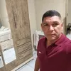 chico.pinheiro689