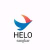 helosangkar2