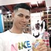 edwinvicent_21