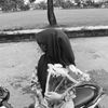 xymelzz_99